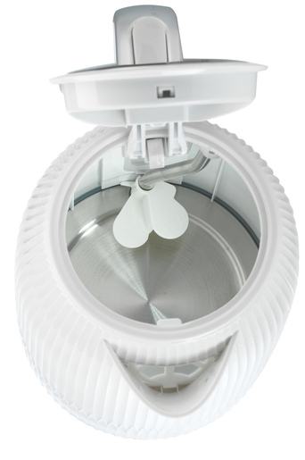 Gorenje kuhalo za vodu K17DPW