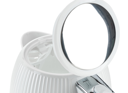 Gorenje kuhalo za vodu K17DPW