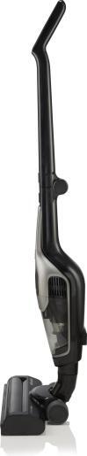 Gorenje štapni usisavač SVC216110FSIIBKA