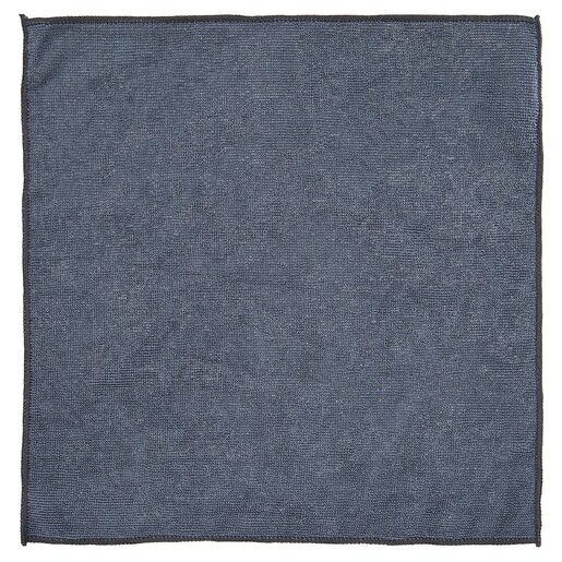 Five krpa za čišćenje 5/1, 38 x 38 cm, mikrofibra