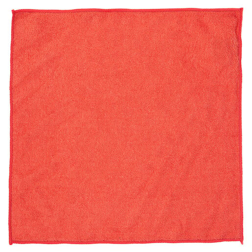 Five krpa za čišćenje 5/1, 38 x 38 cm, mikrofibra