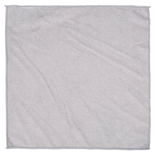 Five krpa za čišćenje 5/1, 38 x 38 cm, mikrofibra