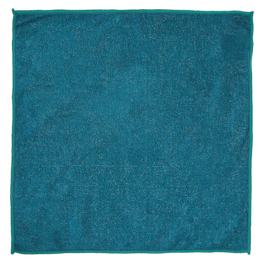 Five krpa za čišćenje 5/1, 38 x 38 cm, mikrofibra