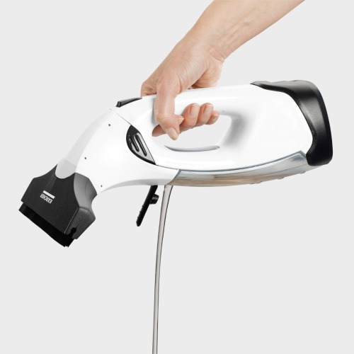 KARCHER čistač prozora WV 2 Plus N