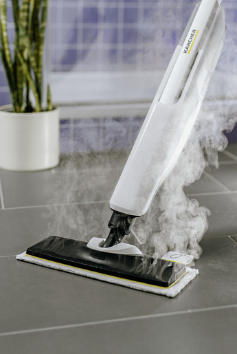 KARCHER univerzalni set krpa za pod EasyFix