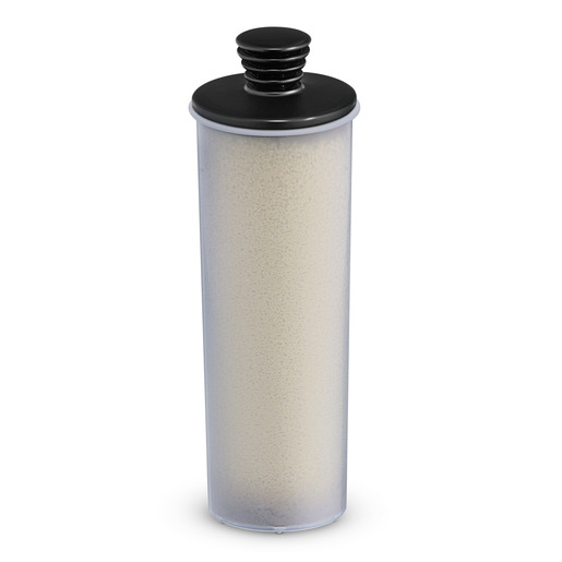 KARCHER kartuša za uklanjanje kamenca za sve parne čistače