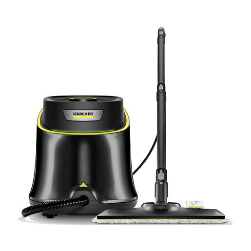 KARCHER parni čistač SC 3 Deluxe Anniversary Edition