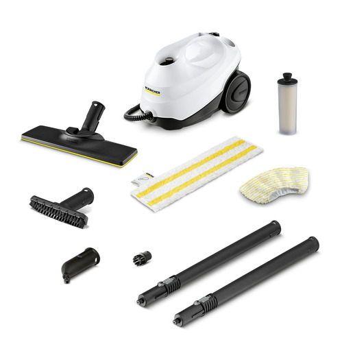 KARCHER parni čistač SC 3 EasyFix