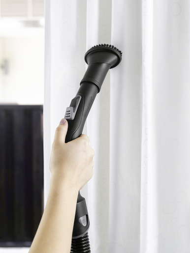 KARCHER usisavač VC 3