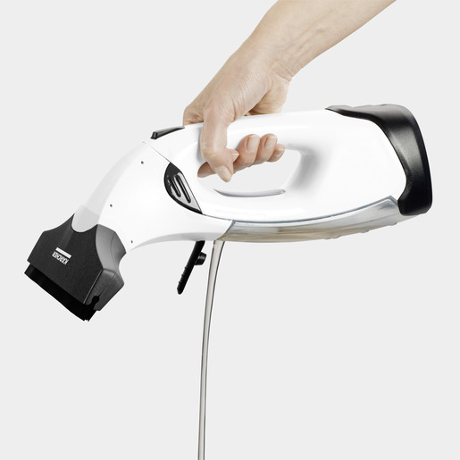 KARCHER čistač prozora Vac WV 2 Plus