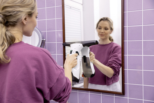 KARCHER čistač prozora Vac WV 2 Plus