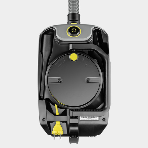 KARCHER usisavač T 10/1 Corded