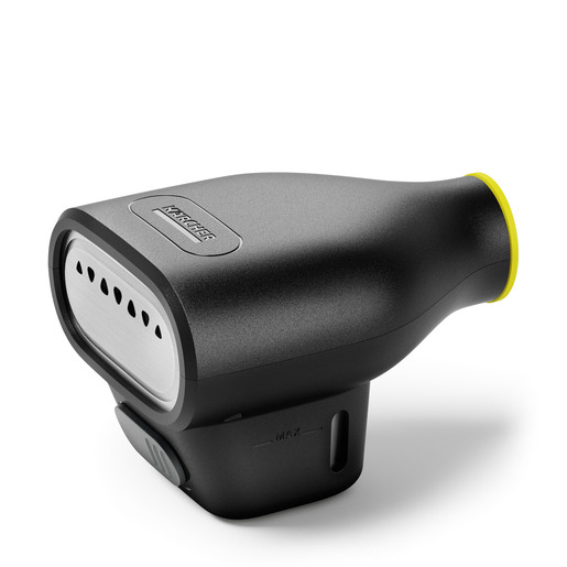 KARCHER nastavak za ručno parno glačanje