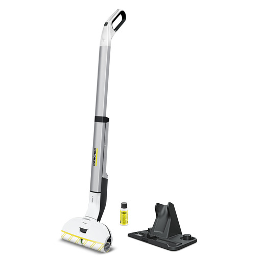 KARCHER EWM 2 čistač tvrdih podova