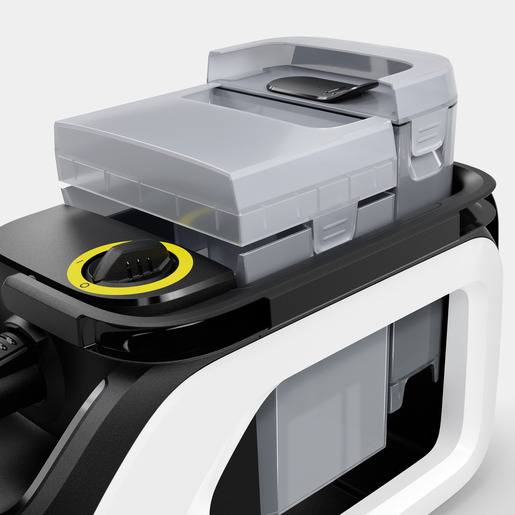 KARCHER usisivač za dubinsko čišćenje SE 3 Compact