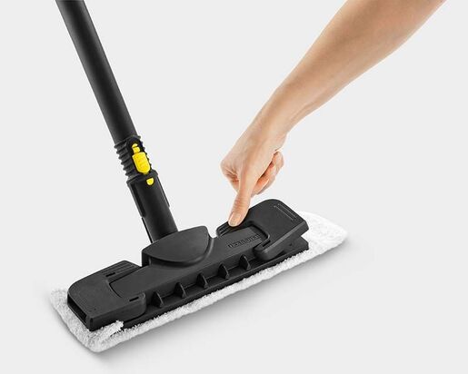 KARCHER krpice za parne čistače 6.960-019
