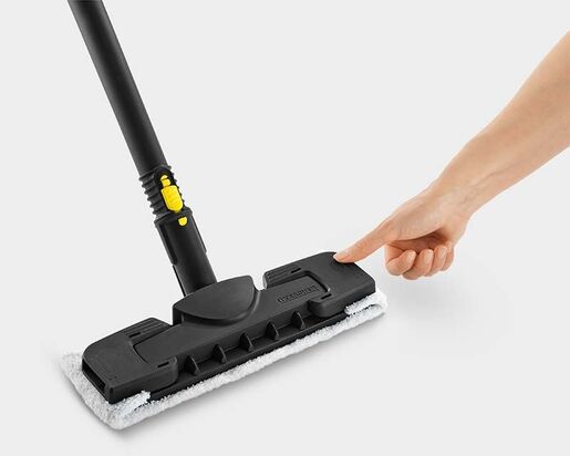 KARCHER krpice za parne čistače 6.960-019