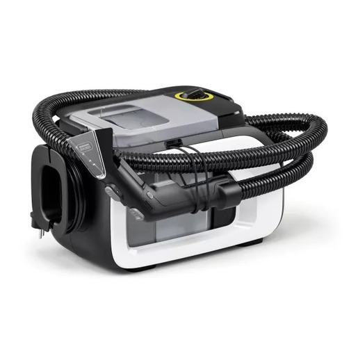 KARCHER usisivač za dubinsko čišćenje SE 3 Compact Home Floor