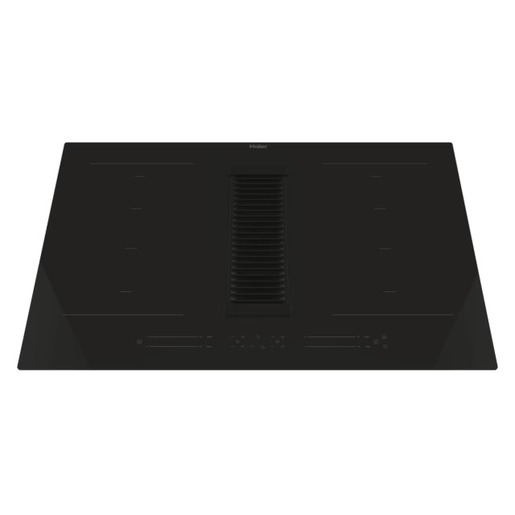 Haier ploča HAIH82MTMCE