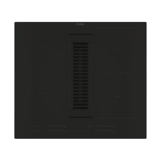 Haier ploča HAIH6IEMCF