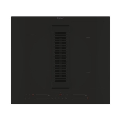 Haier ploča HAIH6IEMCF