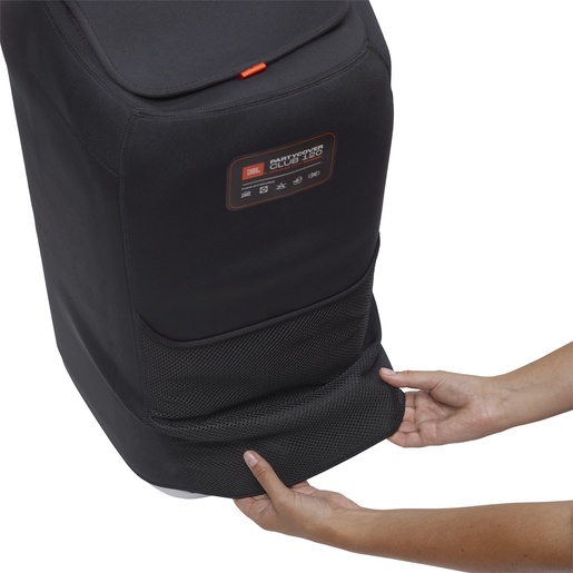 JBL zaštitna navlaka za PartyBox PB120 zvučnik