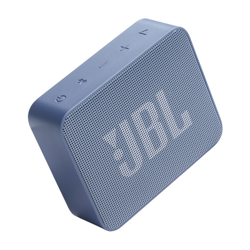 JBL Go Essential 2 prijenosni Bluetooth zvučnik, plavi