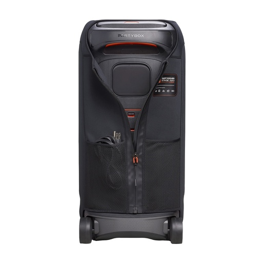 JBL zaštitna navlaka za PartyBox PB320 zvučnik