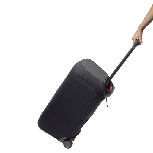 JBL zaštitna navlaka za PartyBox PB320 zvučnik