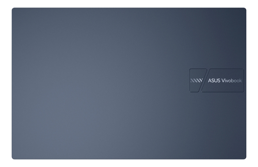 Asus Vivobook 15 X1504VA-BQ883W, 15.6" FHD, Intel Core 7 150U, 16GB RAM, 512GB SSD, Intel Graphics, Windows 11 Home, laptop