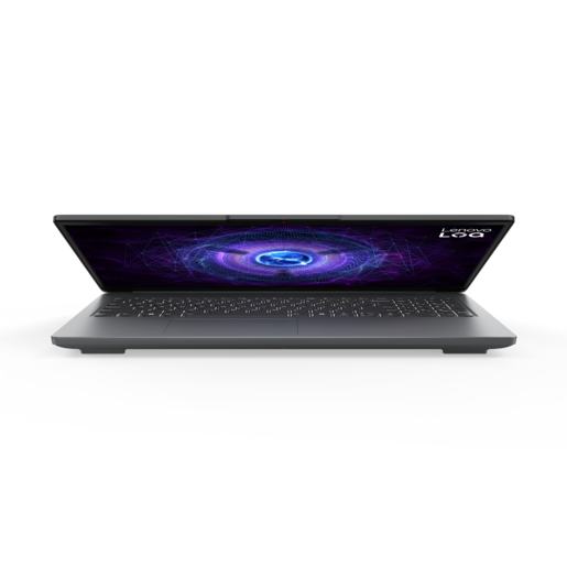 Lenovo Gaming LOQ 15IAX9E, 83LK003SSC, 15,6 FHD IPS 300nits 144Hz, Intel Core i5 12450HX, 16GB RAM, 512GB PCIe NVMe SSD, NVIDIA GeForce RTX 2050, Free DOS, laptop
