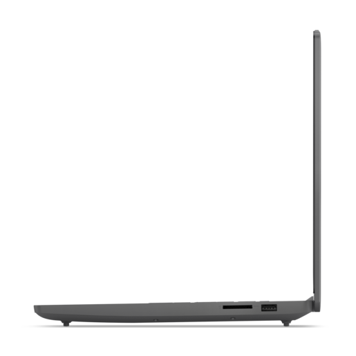 Lenovo Gaming LOQ 15IAX9E, 83LK003SSC, 15,6 FHD IPS 300nits 144Hz, Intel Core i5 12450HX, 16GB RAM, 512GB PCIe NVMe SSD, NVIDIA GeForce RTX 2050, Free DOS, laptop