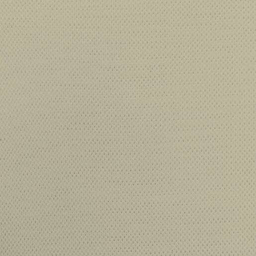 AeroSleep plahta s gumicom 60x120cm, Olive zelena