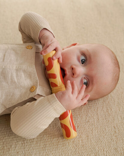 MODU 5x zveckajuće spojnice