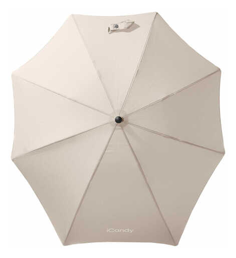 iCandy Univerzalni suncobran, Biscotti