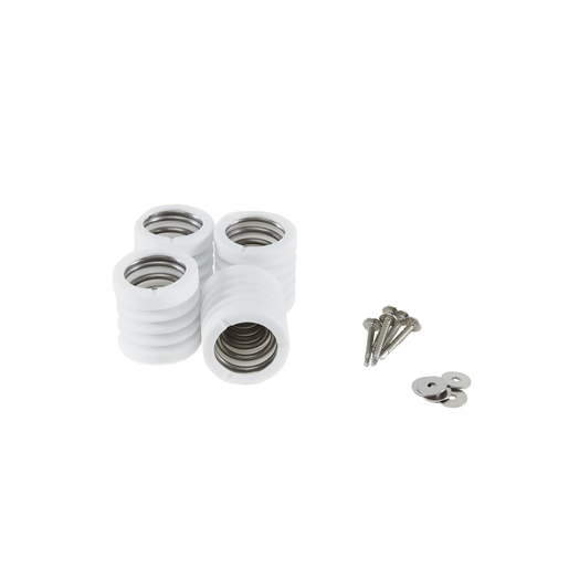 Sleepytroll elastične noge za krevetić