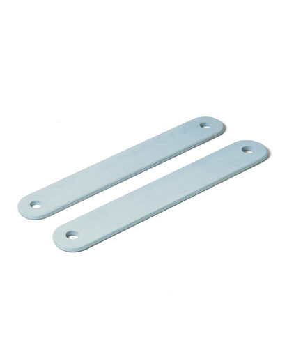 MODU 2x grede za ravnotežu, Sky Blue