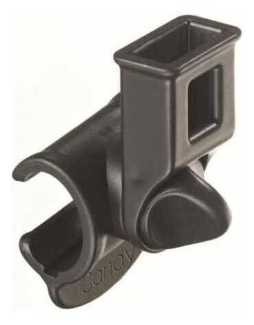 iCandy Peach stezaljka suncobrana/držača bočicu, mekano pakiranje