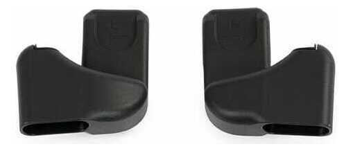 iCandy Peach 7 adapteri za donju autosjedalicu