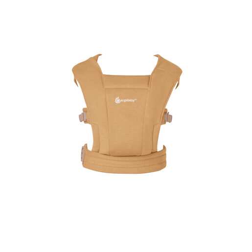 Ergobaby Embrace nosiljka Camel