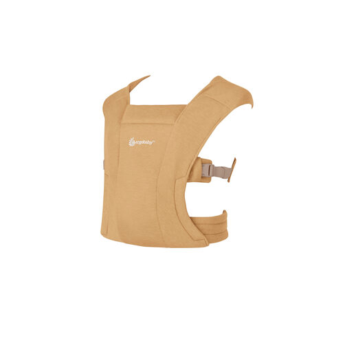 Ergobaby Embrace nosiljka Camel