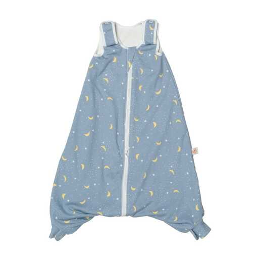 Ergobaby vreća za spavanje s nogavicama Stellar (6-18/M) TOG 2,5