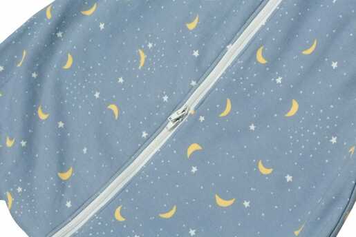 Ergobaby vreća za spavanje s nogavicama Stellar (6-18/M) TOG 2,5