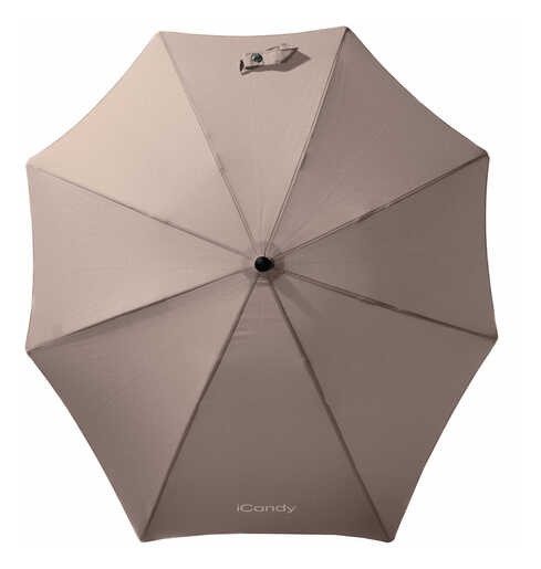 iCandy Univerzalni suncobran, Cookie