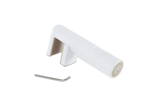 Sleepytroll adapter za krevet