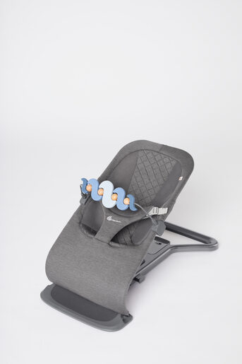 Evolve luk s igračkama Serene Swells