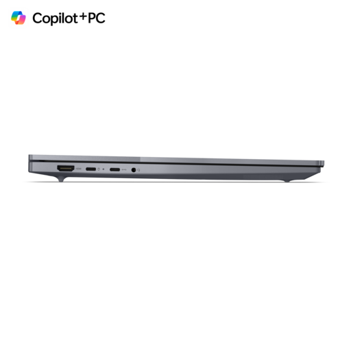 Lenovo ThinkBook 16 G7 QOY, 21NH0000SC, 16 WUXGA IPS 300nits, Qualcomm Snapdragon X Plus X1P-42-100, 16GB RAM, 512GB PCIe NVMe SSD, Qualcomm Adreno GPU, Windows 11 Pro, laptop