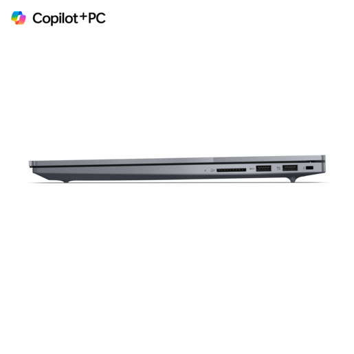 Lenovo ThinkBook 16 G7 QOY, 21NH0000SC, 16 WUXGA IPS 300nits, Qualcomm Snapdragon X Plus X1P-42-100, 16GB RAM, 512GB PCIe NVMe SSD, Qualcomm Adreno GPU, Windows 11 Pro, laptop