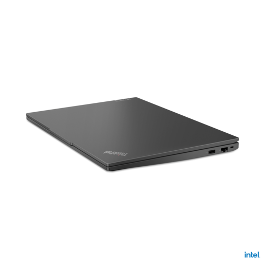 Lenovo ThinkPad E16 Gen 1 (Intel), 21JN0008SC, 16 WUXGA IPS 300nits, Intel Core i5 1335U, 16GB RAM, 512GB PCIe NVMe SSD, Intel Iris Xe Graphics, Free DOS, laptop