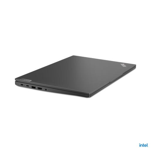 Lenovo ThinkPad E16 Gen 1 (Intel), 21JN0008SC, 16 WUXGA IPS 300nits, Intel Core i5 1335U, 16GB RAM, 512GB PCIe NVMe SSD, Intel Iris Xe Graphics, Free DOS, laptop